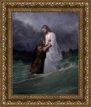 Load image into Gallery viewer, Peter’s Faith in Christ
