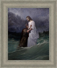 Load image into Gallery viewer, Peter’s Faith in Christ
