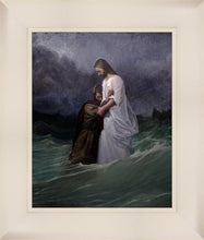 Load image into Gallery viewer, Peter’s Faith in Christ
