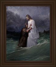 Load image into Gallery viewer, Peter’s Faith in Christ
