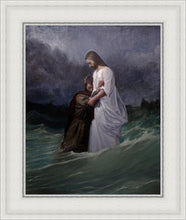 Load image into Gallery viewer, Peter’s Faith in Christ

