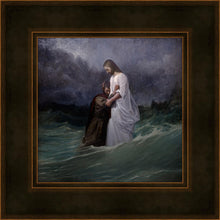 Load image into Gallery viewer, Peter’s Faith in Christ
