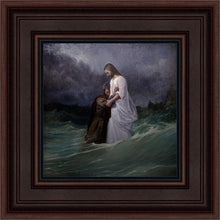 Load image into Gallery viewer, Peter’s Faith in Christ
