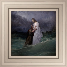 Load image into Gallery viewer, Peter’s Faith in Christ
