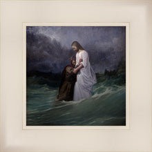 Load image into Gallery viewer, Peter’s Faith in Christ
