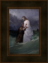 Load image into Gallery viewer, Peter’s Faith in Christ
