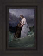 Load image into Gallery viewer, Peter’s Faith in Christ
