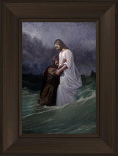 Load image into Gallery viewer, Peter’s Faith in Christ
