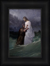 Load image into Gallery viewer, Peter’s Faith in Christ
