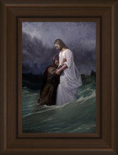 Load image into Gallery viewer, Peter’s Faith in Christ
