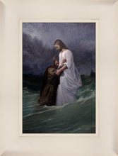 Load image into Gallery viewer, Peter’s Faith in Christ
