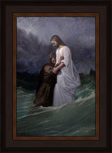 Load image into Gallery viewer, Peter’s Faith in Christ
