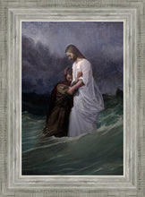 Load image into Gallery viewer, Peter’s Faith in Christ
