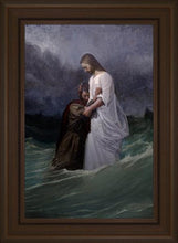 Load image into Gallery viewer, Peter’s Faith in Christ
