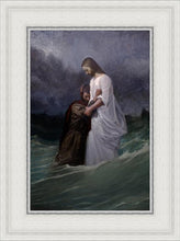 Load image into Gallery viewer, Peter’s Faith in Christ

