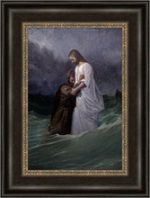 Load image into Gallery viewer, Peter’s Faith in Christ
