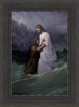 Load image into Gallery viewer, Peter’s Faith in Christ
