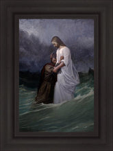 Load image into Gallery viewer, Peter’s Faith in Christ
