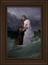 Load image into Gallery viewer, Peter’s Faith in Christ
