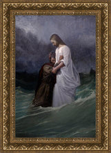 Load image into Gallery viewer, Peter’s Faith in Christ
