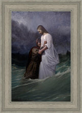 Load image into Gallery viewer, Peter’s Faith in Christ
