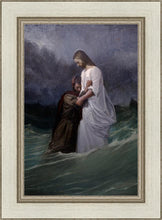 Load image into Gallery viewer, Peter’s Faith in Christ
