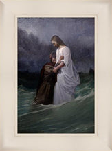 Load image into Gallery viewer, Peter’s Faith in Christ
