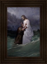 Load image into Gallery viewer, Peter’s Faith in Christ
