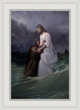 Load image into Gallery viewer, Peter’s Faith in Christ
