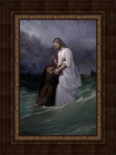 Load image into Gallery viewer, Peter’s Faith in Christ

