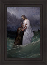 Load image into Gallery viewer, Peter’s Faith in Christ
