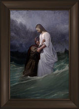 Load image into Gallery viewer, Peter’s Faith in Christ
