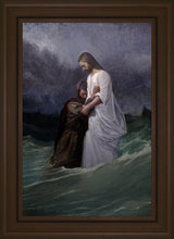 Load image into Gallery viewer, Peter’s Faith in Christ
