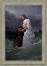 Load image into Gallery viewer, Peter’s Faith in Christ
