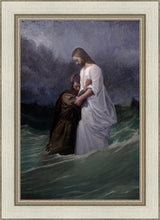 Load image into Gallery viewer, Peter’s Faith in Christ
