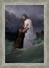 Load image into Gallery viewer, Peter’s Faith in Christ
