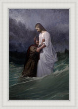 Load image into Gallery viewer, Peter’s Faith in Christ
