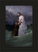 Load image into Gallery viewer, Peter’s Faith in Christ
