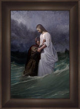 Load image into Gallery viewer, Peter’s Faith in Christ
