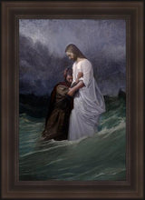 Load image into Gallery viewer, Peter’s Faith in Christ
