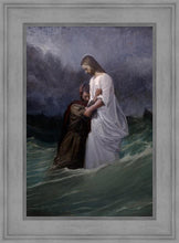 Load image into Gallery viewer, Peter’s Faith in Christ

