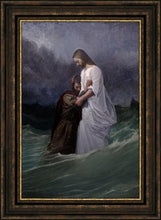 Load image into Gallery viewer, Peter’s Faith in Christ
