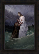 Load image into Gallery viewer, Peter’s Faith in Christ
