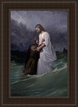 Load image into Gallery viewer, Peter’s Faith in Christ
