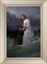 Load image into Gallery viewer, Peter’s Faith in Christ
