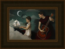 Load image into Gallery viewer, Mother's Song
