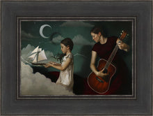 Load image into Gallery viewer, Mother's Song
