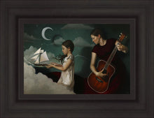 Load image into Gallery viewer, Mother's Song
