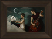 Load image into Gallery viewer, Mother's Song
