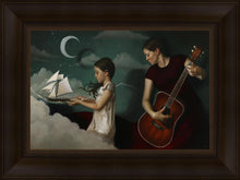 Load image into Gallery viewer, Mother's Song
